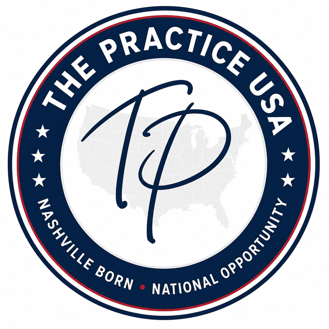 The Practice USA